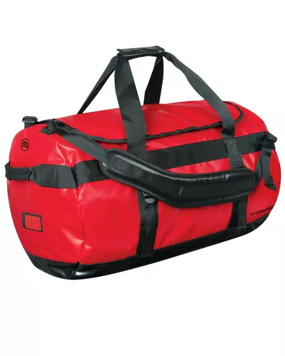 Atlantis Waterproof Gear Bag (Medium)