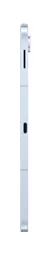 GbWdMe24kEa0F16yrxRxQA.c-r.jpg?