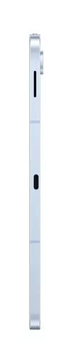 GbWdMe24kEa0F16yrxRxQA.c-r.jpg?