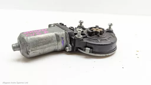 89ac03ea-ff10-4a79-b3af-9c867b5c00b5.jpeg?