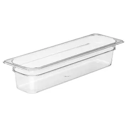 foodservice-equipment-marketing-fem-cambro-100mm-deep-2-4-clear-polycarbonate-gn-pan-165720918124LPCW135.jpg?