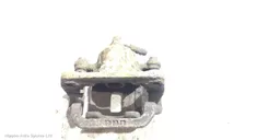 165069c2-a544-4100-960e-e1b6356c1da8.jpeg?