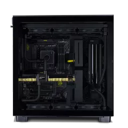 BLACKOUT_V2_NZXT_H9_WATERCOOLED_03.png?