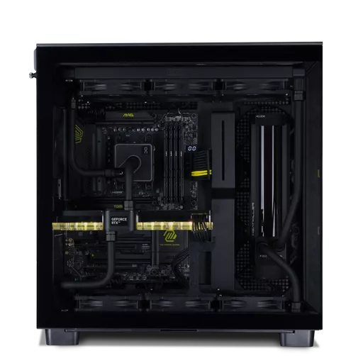 BLACKOUT_V2_NZXT_H9_WATERCOOLED_03.png?