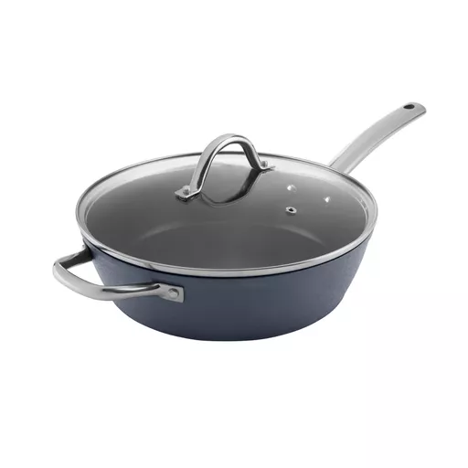 28cm Non-Stick Multi Pan