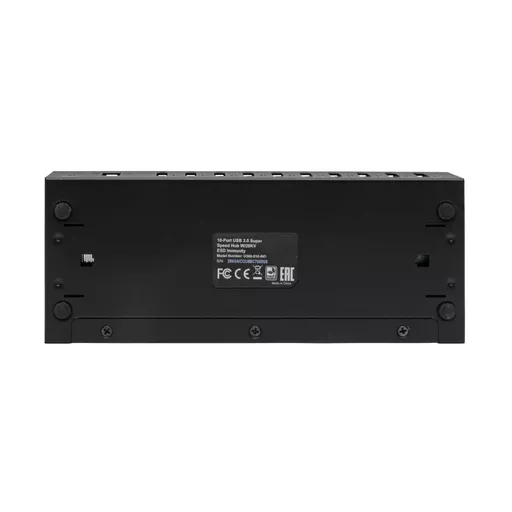 3KOz16BBi0So34l5zSmnSQ.c-r.jpg?