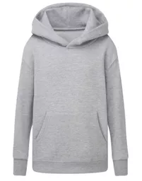 Kid's Hoodie