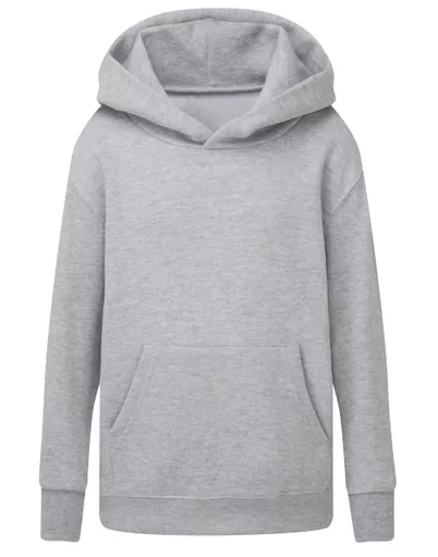 Kid's Hoodie
