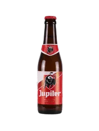 jupiler_4.png?