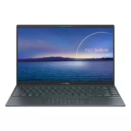 ASUS ZenBook 14 UX425JA-BM192T notebook LPDDR4x-SDRAM 35.6 cm (14") 1920 x 1080 pixels 10th gen Intel® Core™ i7 16 GB