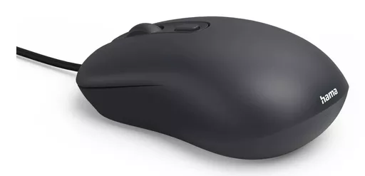 ka6mgBdp-Uuvri_NuV44og.c-r.jpg?