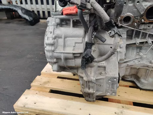 b8a8f2fc-c8f7-423a-a41e-96e4a88ddd86.jpeg?