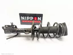 36f69750-a4d7-472a-b081-a7cf9dce5c36.jpeg?