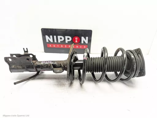 36f69750-a4d7-472a-b081-a7cf9dce5c36.jpeg?