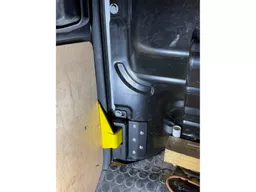 1770646452-15283900.jpg?