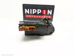 4e90c1e8-4712-43a4-b6d6-44a1c30df4ec.jpeg?