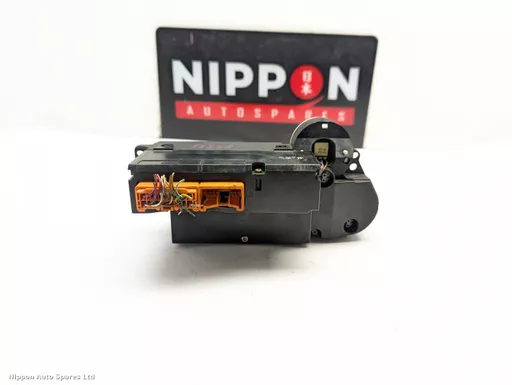 4e90c1e8-4712-43a4-b6d6-44a1c30df4ec.jpeg?