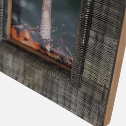 Screenshot 2025-11-19 at 15.33.49.jpg