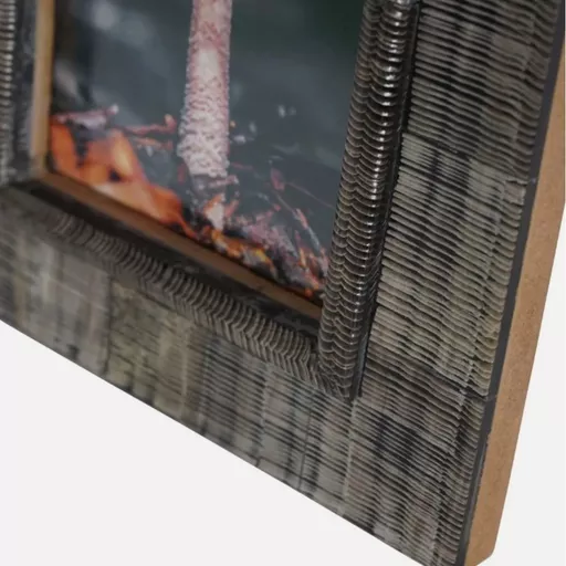 Screenshot 2025-11-19 at 15.33.49.jpg