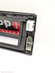 ff398de1-7f3b-411b-9734-23c85f76a813.jpeg?