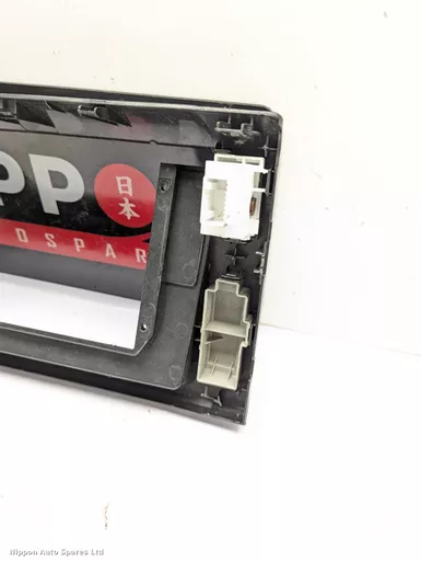 ff398de1-7f3b-411b-9734-23c85f76a813.jpeg?