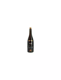 bush-prestige-belgian-amber-beer-aged-in-oak-barrel.jpg?
