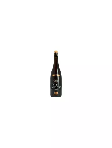 bush-prestige-belgian-amber-beer-aged-in-oak-barrel.jpg?