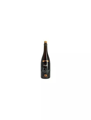 Bush Prestige 75cl