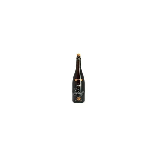 Bush Prestige 75cl