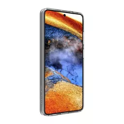 0TyA-h0M4EiIRdT3Ljepow.c-r.jpg?