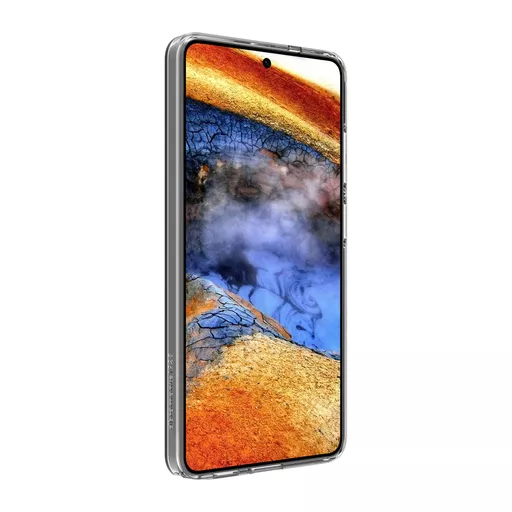 0TyA-h0M4EiIRdT3Ljepow.c-r.jpg?