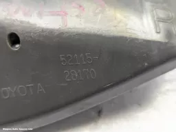 35dad1da-f359-4b02-b218-ab60f01f2819.jpeg?
