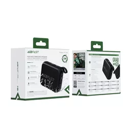 AF-K4GO-BSP-BLK9 (Copy) (Copy).png