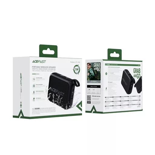 AF-K4GO-BSP-BLK9 (Copy) (Copy).png