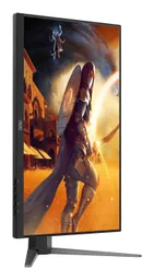 RlOL3o2y_0aTLmeWlLP3ZQ.c-r.jpg?