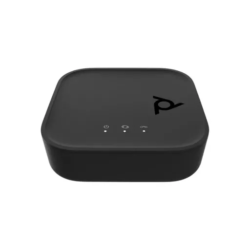 download - 2026-02-10T155441.042.png