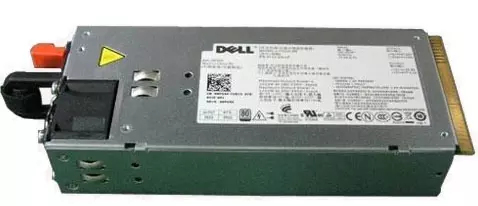 DELL 450-18454 power supply unit 350 W Grey