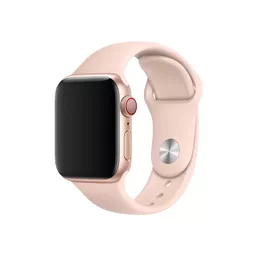 DEV-AW3840-SIL-PSND1 (Copy).png
