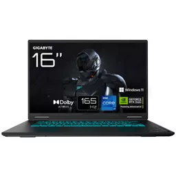 aEDe7J23Zke3sXJpv9Sr2g.c-r.jpg?