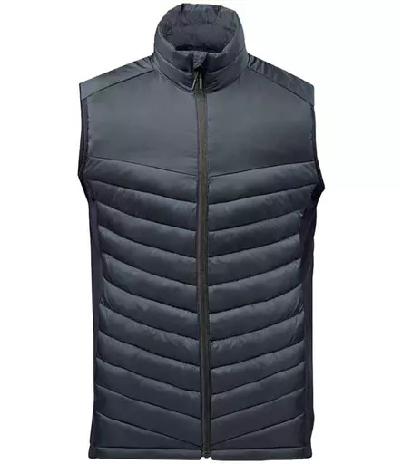 Stormtech Montserrat Thermal Bodywarmer