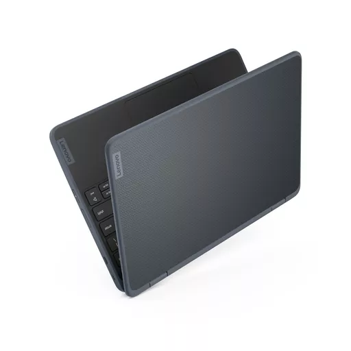 cJ3lwsKTEUySJtPAm6iO1Q.c-r.jpg?