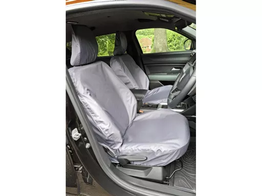 1772590090-87774500.png?