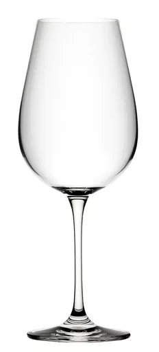 R252101-00000-B01006.jpg?