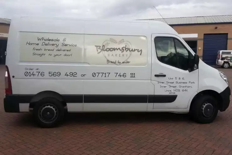 BloomsburyVan.jpg