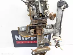 ec09fa40-f78f-4164-b57c-27b1de2c9428.jpeg?