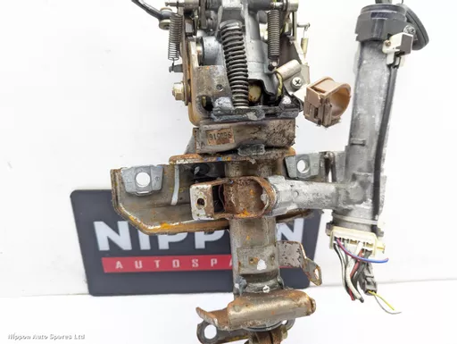 ec09fa40-f78f-4164-b57c-27b1de2c9428.jpeg?