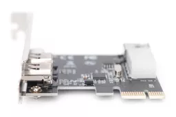 27dzMDeHvkmLPvh1v_8kVw.c-r.jpg?