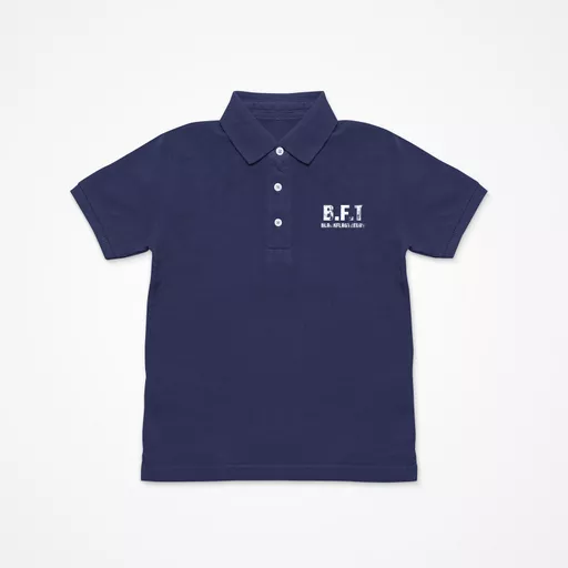 mockup-1756962402929.png?