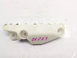 f3262769-c356-421e-9ebf-c565b0b96d6d.jpeg?