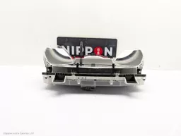 c8064897-ce36-4852-831b-dadd71b2940d.jpeg?